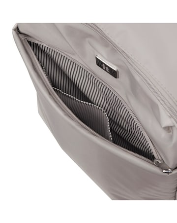 IT Luggage Lustrous Luxe Backpack