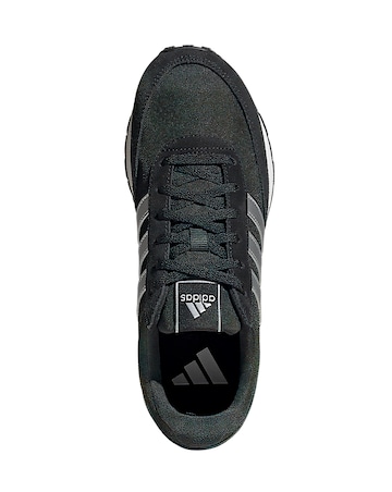 adidas Run 60s 3.0 Trainers
