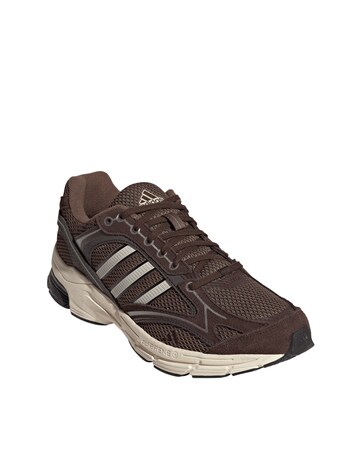 adidas Spiritain 2000 Trainers