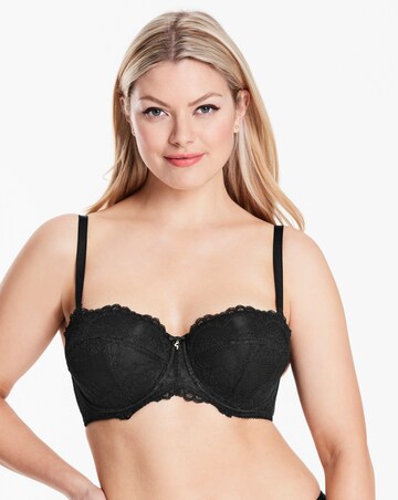 Gossard Superboost Lace Multiway Bra
