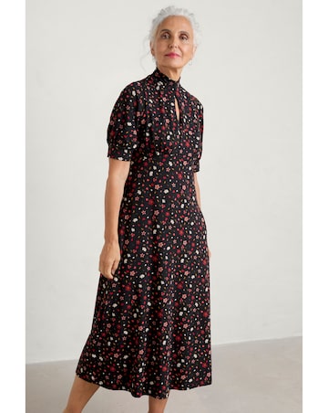 Seasalt Calendula Dress