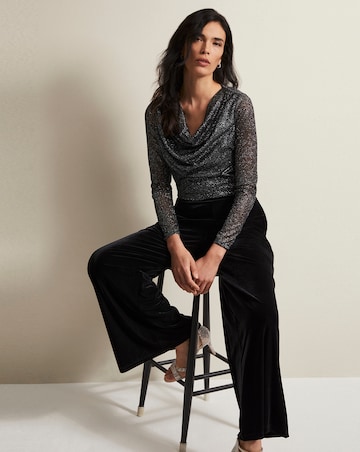 Phase Eight Florentine Trouser