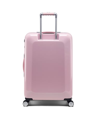 Ted Baker Take Flight New Romance Medium Case