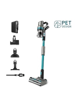 Vax HomePro Pet-Design Cordless Vacuum Cleaner