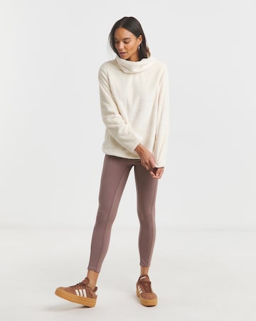 Regatta Bardou Fleece