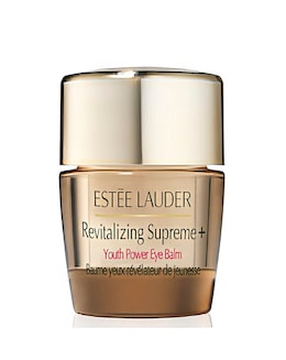 Estee Lauder Revitalizing Supreme  Youth Power Eye Balm 15 ml