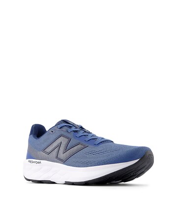 New Balance 520 Trainers