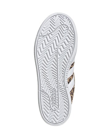 adidas Grand Court Alpha 00s Trainers