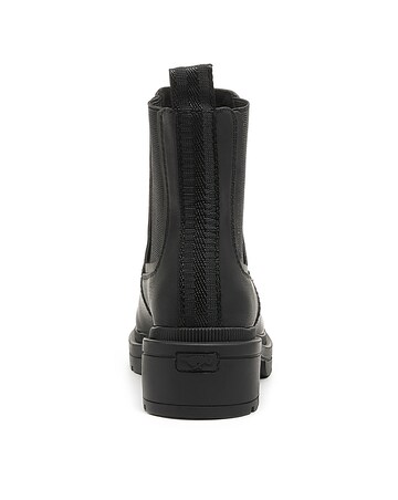 Rocket Dog Iggie Ankle Boots Standard Fit