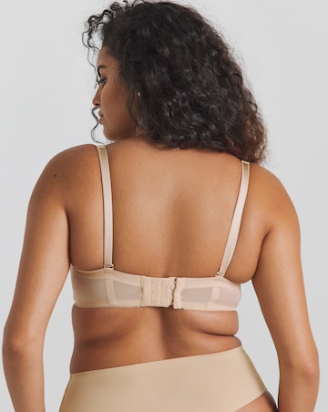 Gossard Superboost Lace Strapless Bra