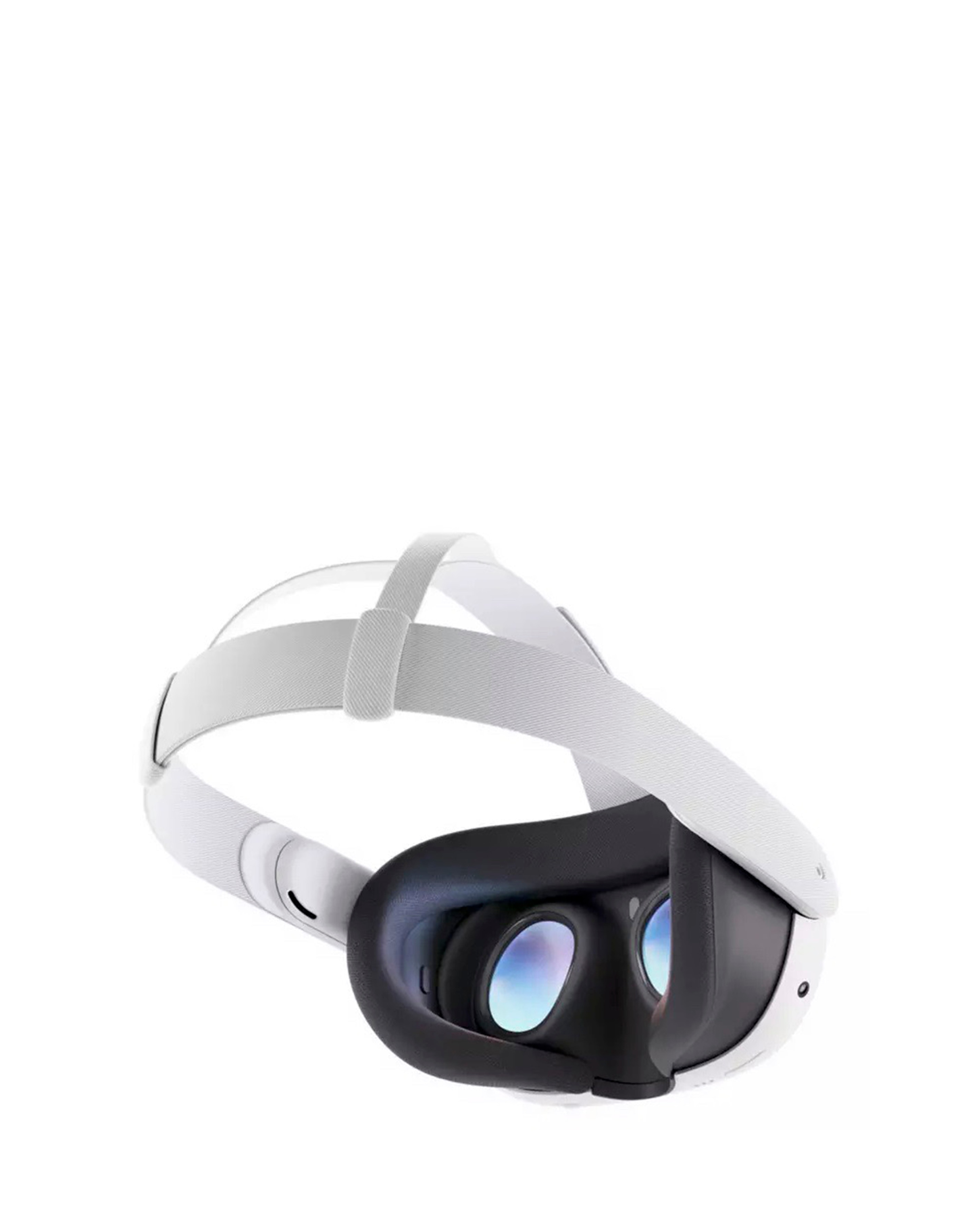 META Quest 3 Mixed Reality Headset - 512GB | Fashion World