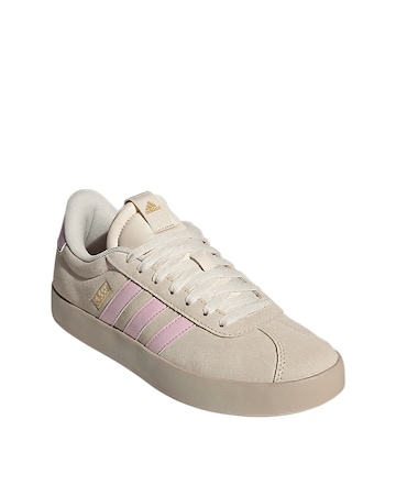 adidas VL Court 3.0 Trainers