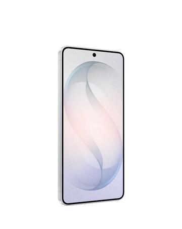 Samsung Galaxy S26 512GB - White