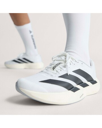 adidas Adizero Evo SL Trainers