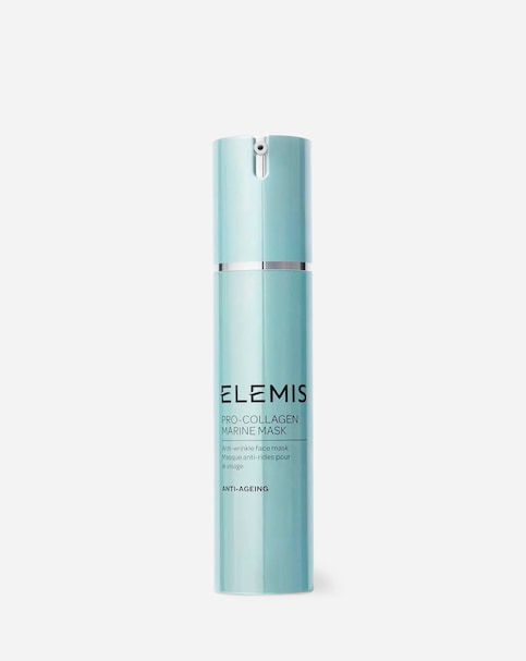 Elemis Pro-Collagen Marine Mask - 50ml