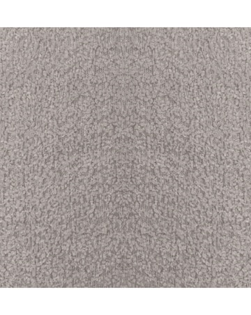 Royal Luxury Boucle Lined Eyelet Curtains