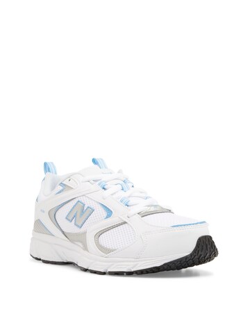 New Balance 408 Trainers