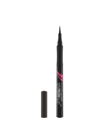 Maybelline Hyper Precise All Day Liner - Matte Black