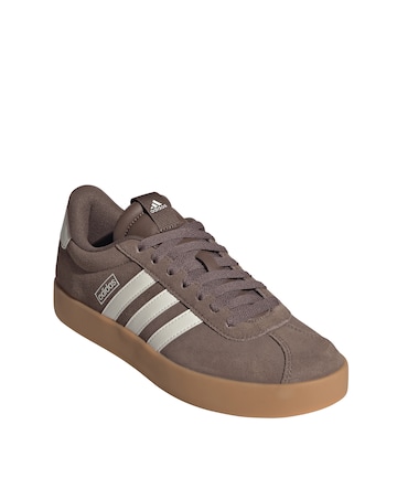 adidas VL Court 3.0 Trainers