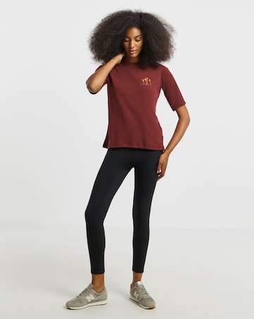 Berghaus Coneflower T-Shirt