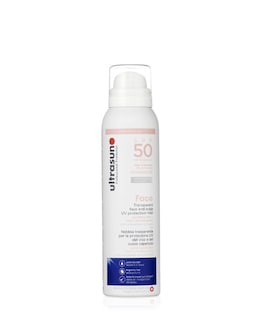 Ultrasun UV Face &amp; Scalp Mist 150ml