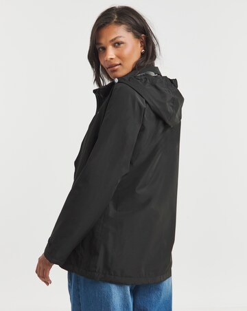 Regatta Daysha II Coat