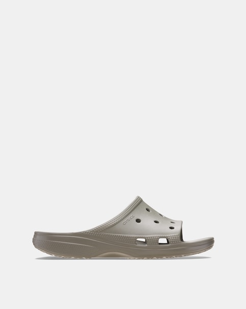 Crocs Saturday Sliders