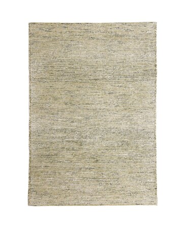Gray & Osbourn No.4 Wool Rug