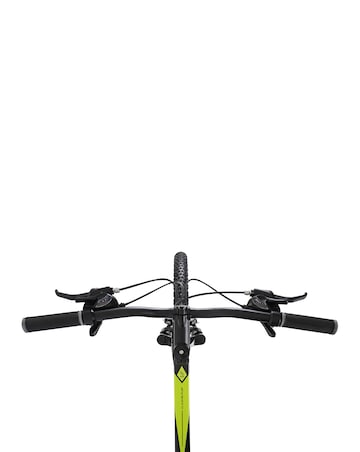 Claud Butler Edge 16 Mountain Bike