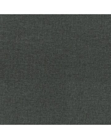 Airsrpung Blyth Buttoned Fabric Headboard