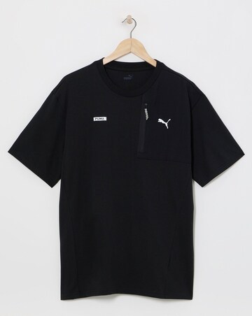 PUMA Desert Road T-Shirt