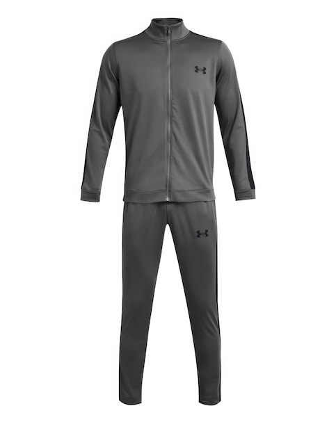 Under Armour Rival Knit Tracksuit