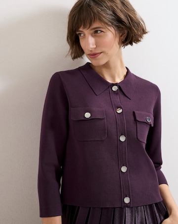 Phase Eight Penny Jacket 2 In 1 Dress