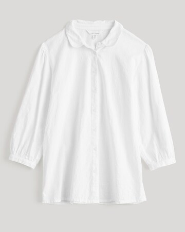 Seasalt Cornwall Hope Cottage Blouse Ii