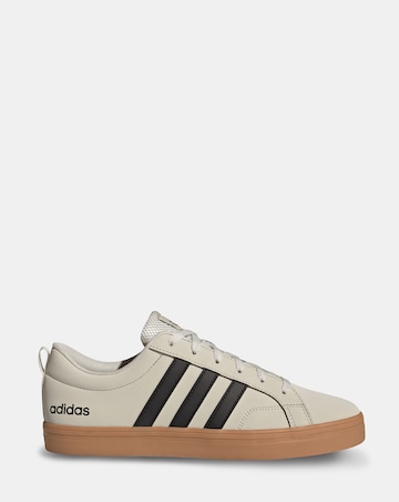 adidas VS Pace 2.0 Trainers