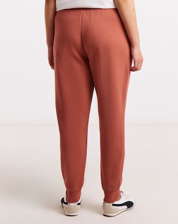 PUMA Essential Logo Joggers