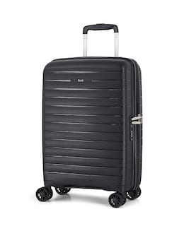 Rock Palma Cabin Suitcase