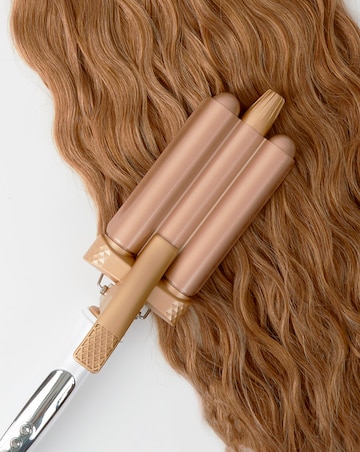 Beauty Works Waver