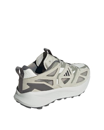 adidas Kantai Trail Trainers