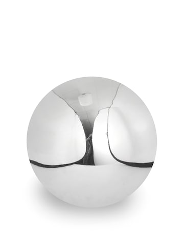GazeBall - 20 cm