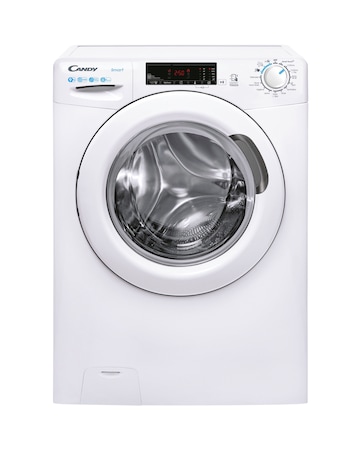 CANDY Smart CS149TW4/1 9kg Washing Machine