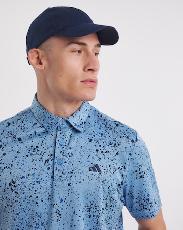 adidas Golf Polo Shirt