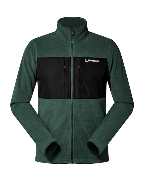 Berghaus Prism Guide IA Jacket