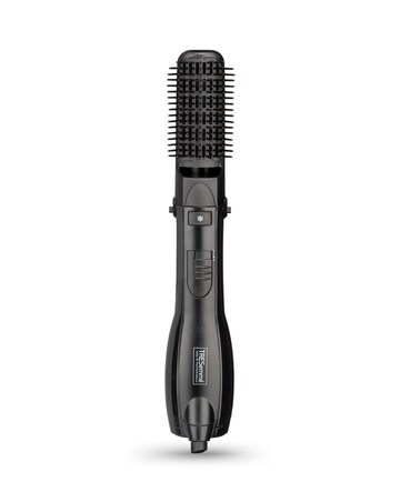 TRESemme Airlight Volume 2-in-1 Hair Dryer Brush