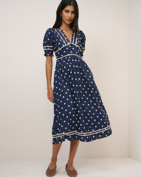 fashion world dresses and prices Step into the new month with the WOW factor and shop these gorgeous dresses   Shop it NOW online or in store  https://www.fashionworld.co.za/collections/new-arrivals  #womenfashion #womenclothing #spring #newarrivals #hottrend #fashionworld