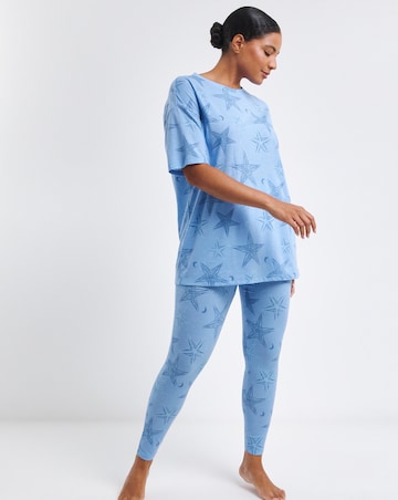 Pretty Secrets (2 Pack) Value Pyjama Sets
