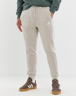 adidas 3 Stripes French Terry Pants