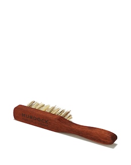 Murdock London Redchurch Beard Brush