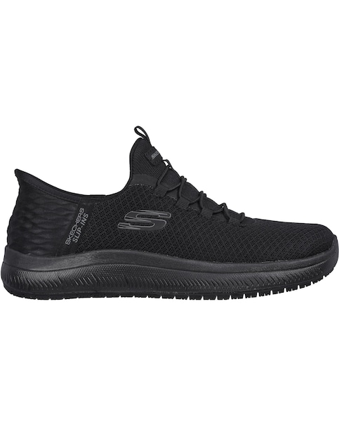Skechers Workwear Summits SR - Enslee Work Shoe