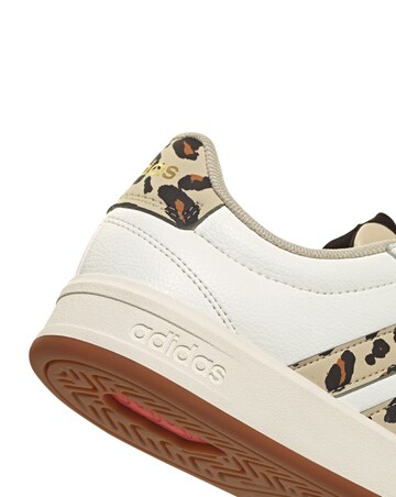 adidas Grand Court 3.0 Trainers